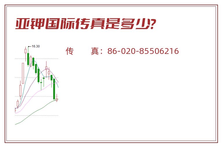 亚钾国际传真是多少?.jpg 亚钾国际.jpg