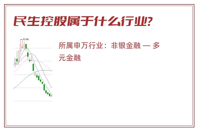 民生控股属于什么行业?.jpg 民生控股.jpg