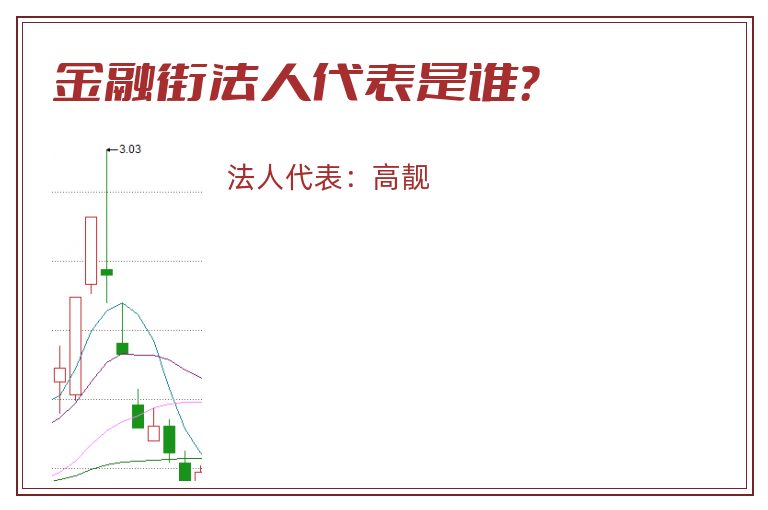 金融街法人代表是谁?.jpg 金融街.jpg