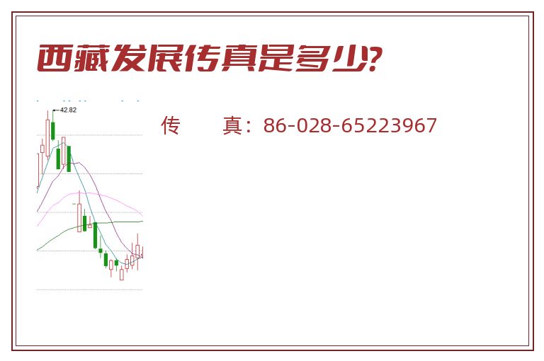西藏发展传真是多少?.jpg 西藏发展.jpg