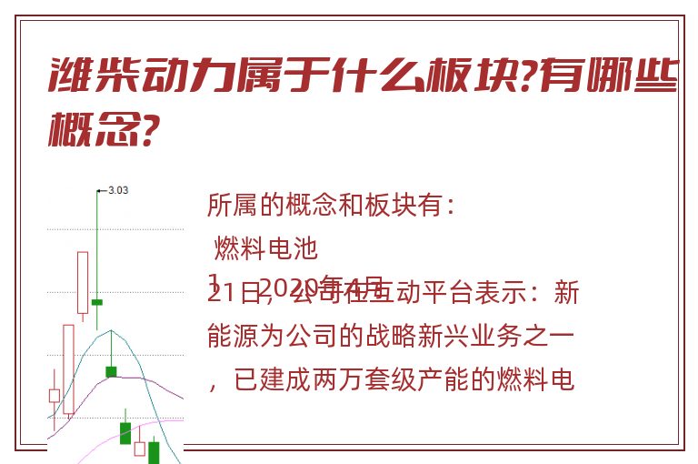 潍柴动力属于什么板块?有哪些概念?.jpg 潍柴动力.jpg