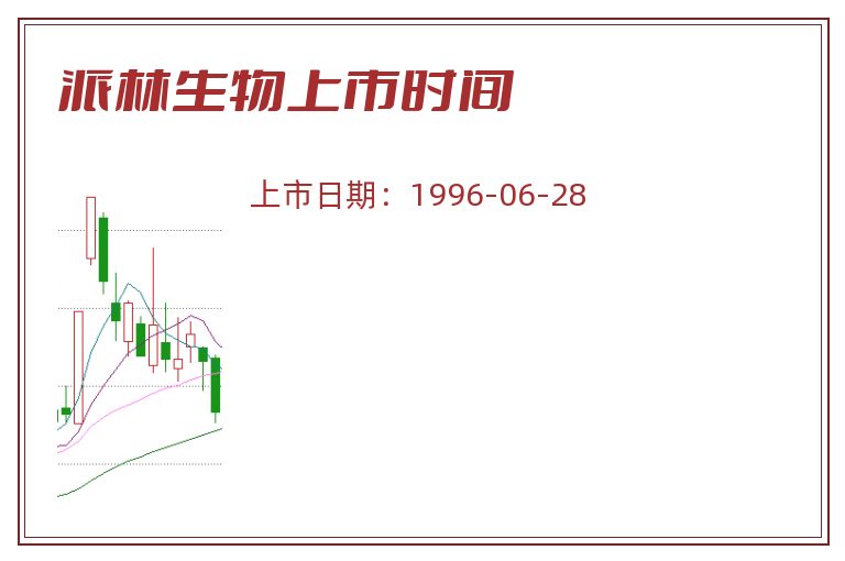 派林生物上市时间.jpg 派林生物.jpg