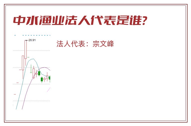 中水渔业法人代表是谁?.jpg 中水渔业.jpg