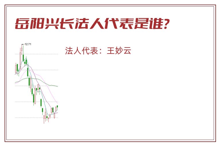 岳阳兴长法人代表是谁?.jpg 岳阳兴长.jpg