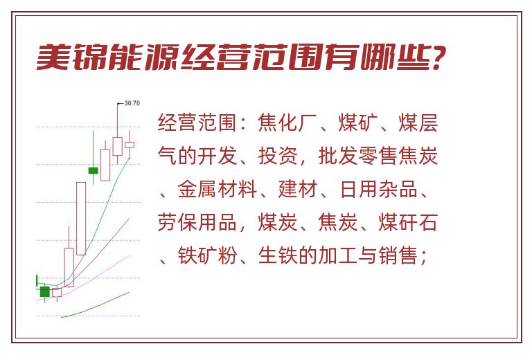 美锦能源经营范围有哪些?.jpg 美锦能源.jpg
