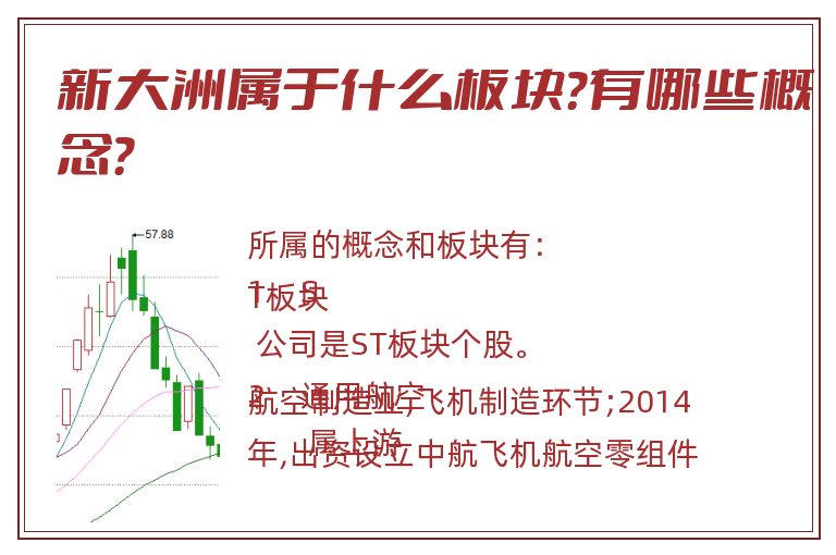 新大洲属于什么板块?有哪些概念?.jpg 新大洲.jpg