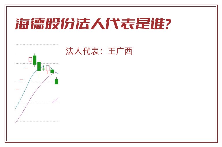 海德股份法人代表是谁?.jpg 海德股份.jpg