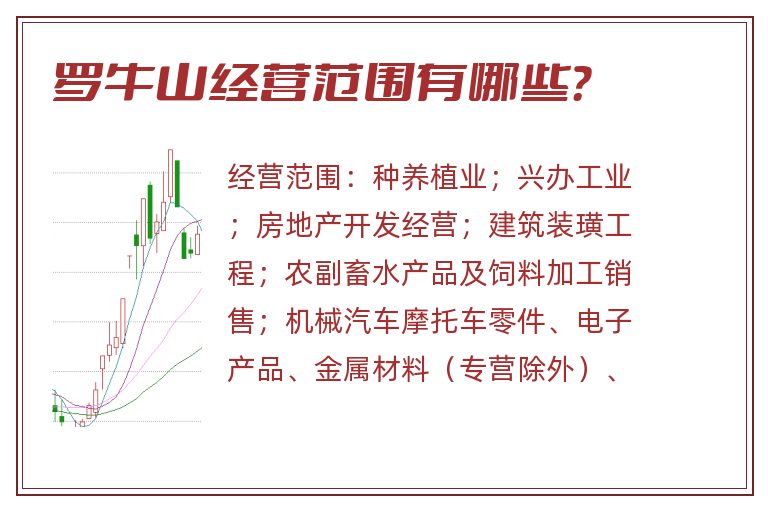罗牛山经营范围有哪些?.jpg 罗牛山.jpg