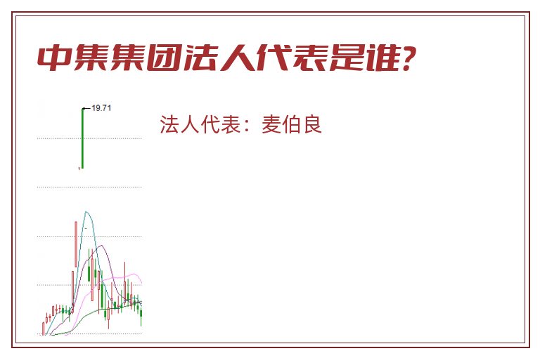 中集集团法人代表是谁?.jpg 中集集团.jpg