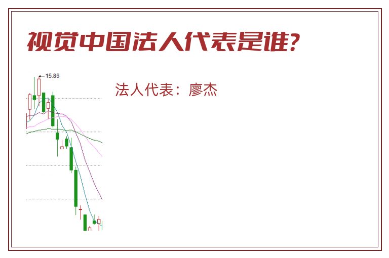 视觉中国法人代表是谁?.jpg 视觉中国.jpg
