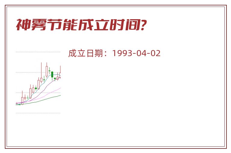 神雾节能成立时间?.jpg 神雾节能.jpg