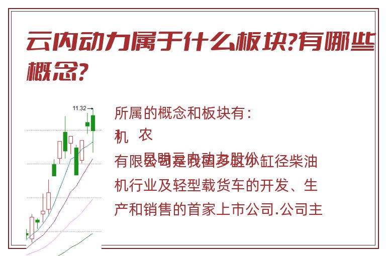 云内动力属于什么板块?有哪些概念?.jpg 云内动力.jpg