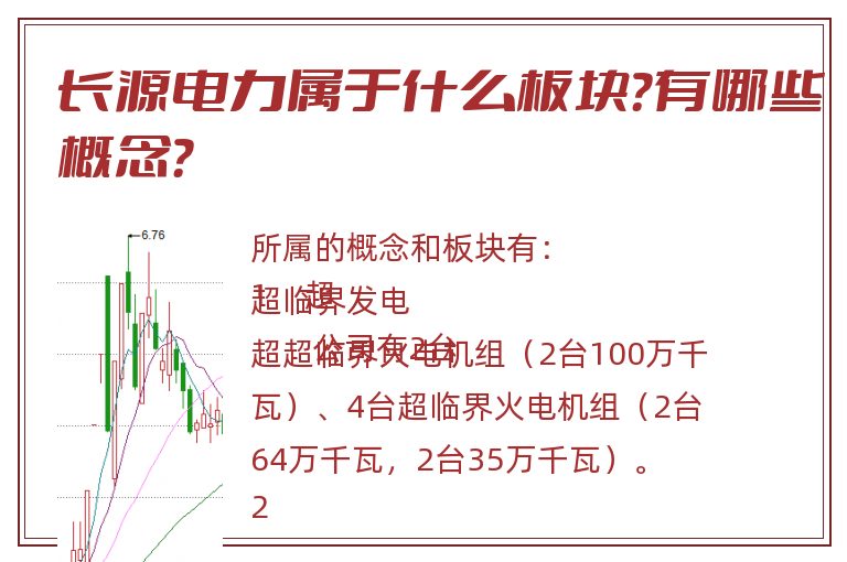 长源电力属于什么板块?有哪些概念?.jpg 长源电力.jpg