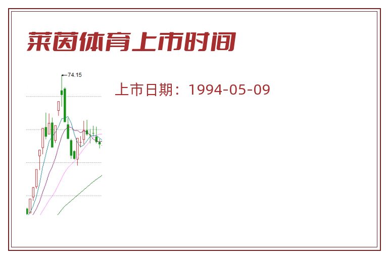 莱茵体育上市时间.jpg 莱茵体育.jpg
