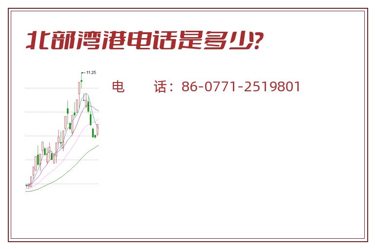 北部湾港电话是多少?.jpg 北部湾港.jpg