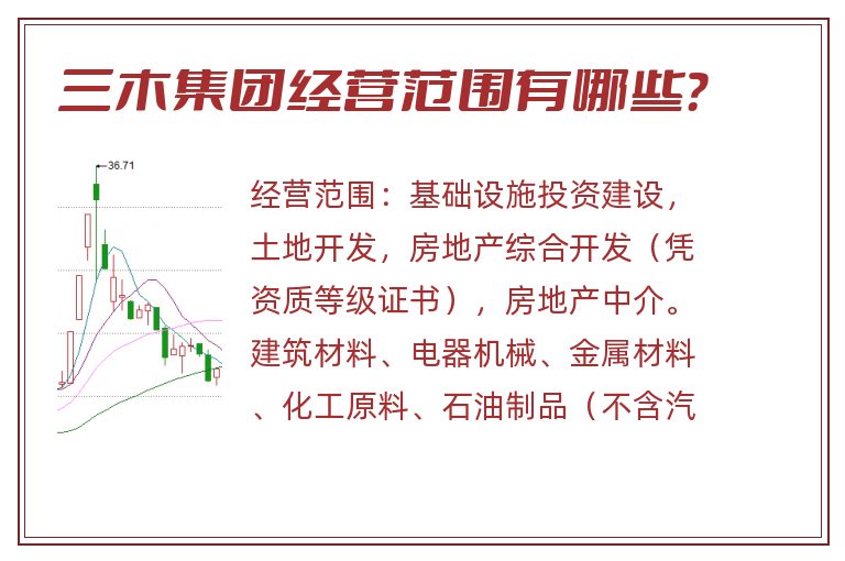三木集团经营范围有哪些?.jpg 三木集团.jpg