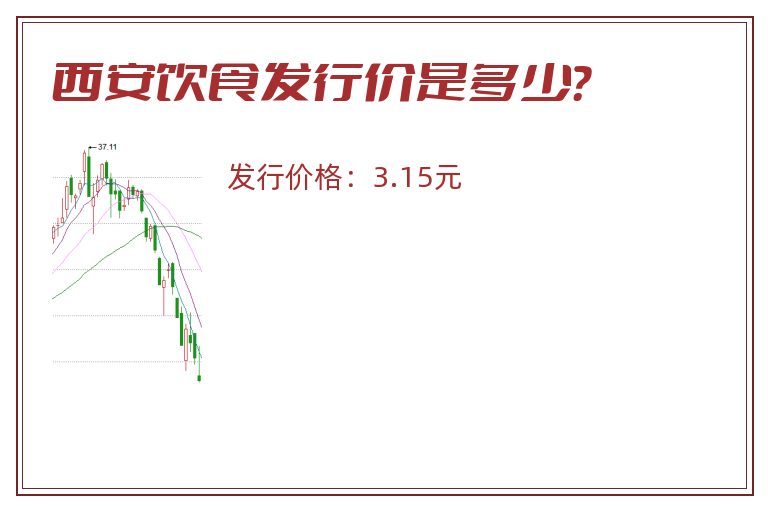 西安饮食发行价是多少?.jpg 西安饮食.jpg