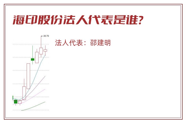 海印股份法人代表是谁?.jpg 海印股份.jpg