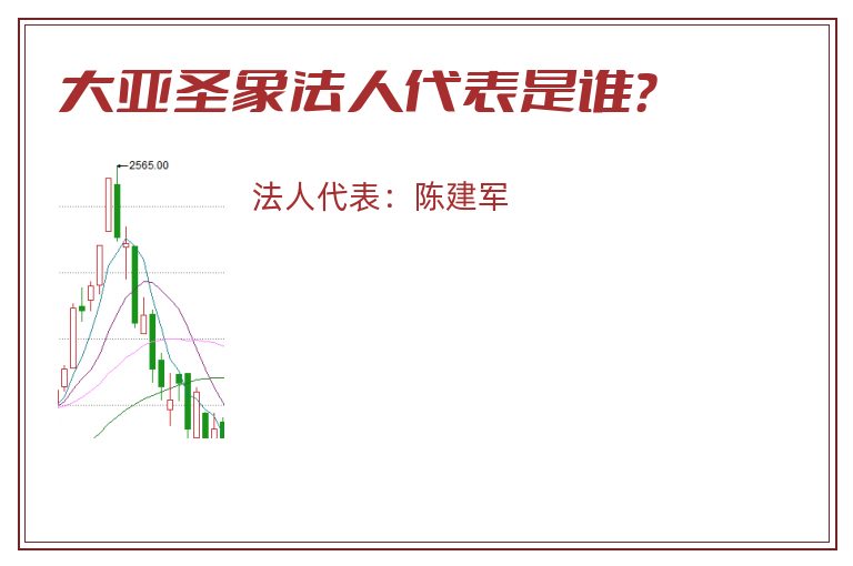 大亚圣象法人代表是谁?.jpg 大亚圣象.jpg