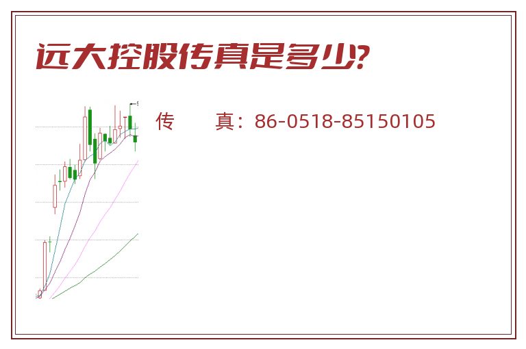 远大控股传真是多少?.jpg 远大控股.jpg