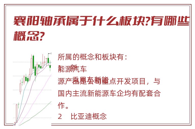 襄阳轴承属于什么板块?有哪些概念?.jpg 襄阳轴承.jpg