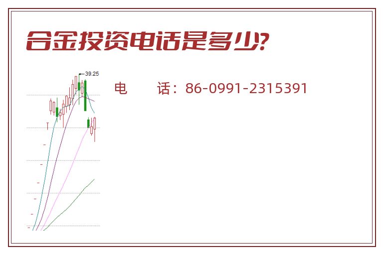 合金投资电话是多少？