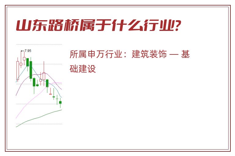 山东路桥属于什么行业?.jpg 山东路桥.jpg