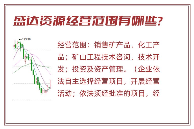 盛达资源经营范围有哪些?.jpg 盛达资源.jpg