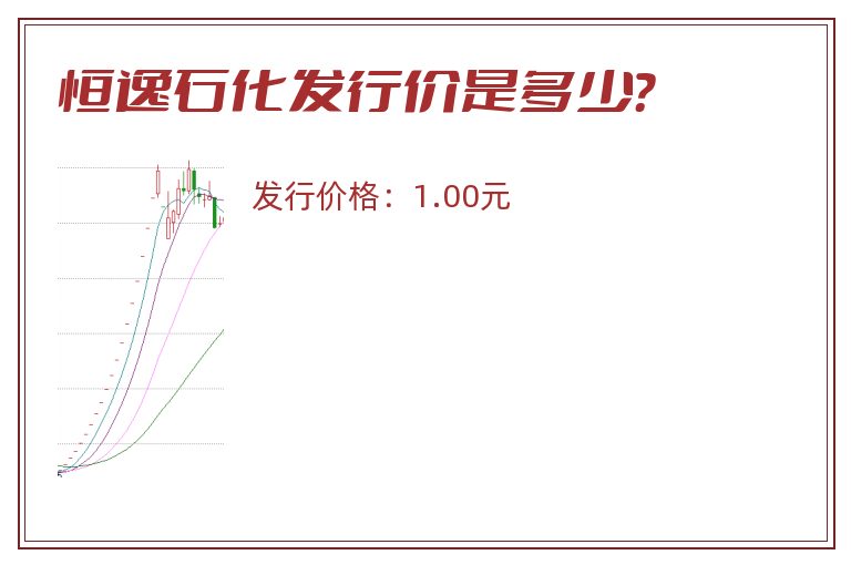 恒逸石化发行价是多少?.jpg 恒逸石化.jpg