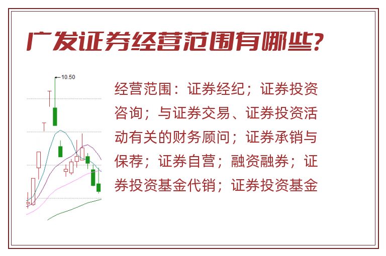 广发证券经营范围有哪些?.jpg 广发证券.jpg