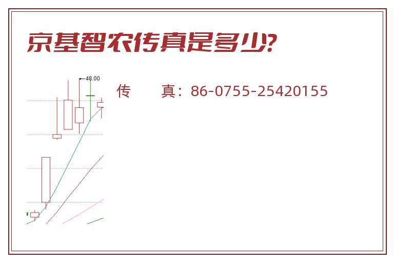 京基智农传真是多少?.jpg 京基智农.jpg