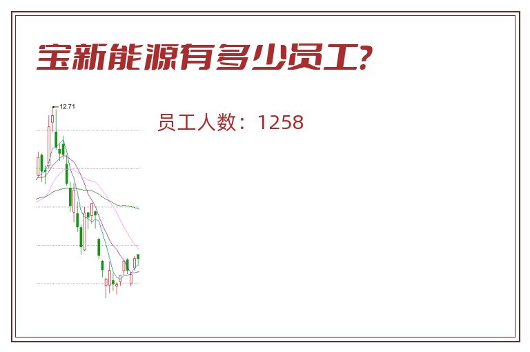 宝新能源有多少员工?.jpg 宝新能源.jpg