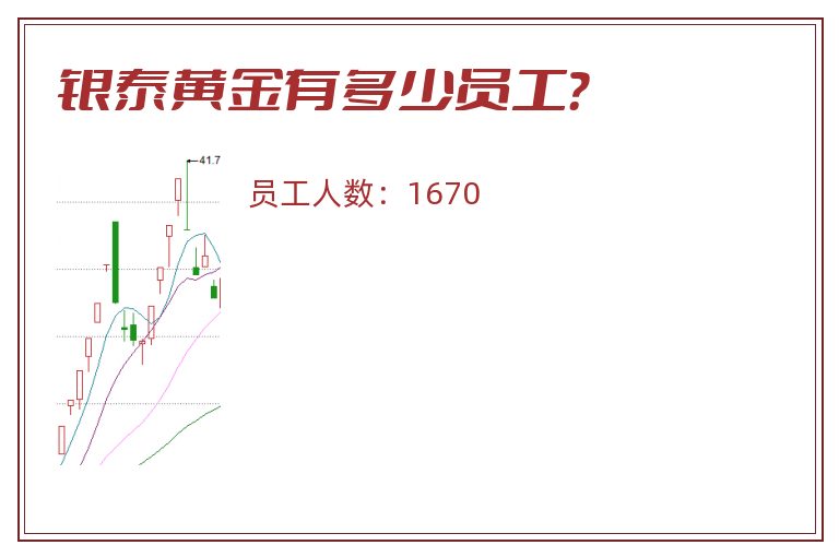 银泰黄金有多少员工?.jpg 银泰黄金.jpg