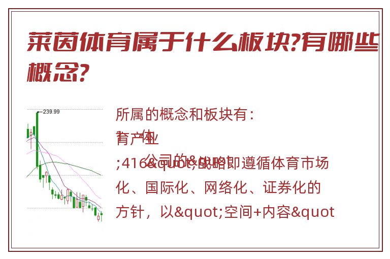 莱茵体育属于什么板块?有哪些概念?.jpg 莱茵体育.jpg