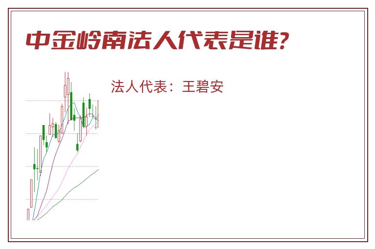 中金岭南法人代表是谁?.jpg 中金岭南.jpg