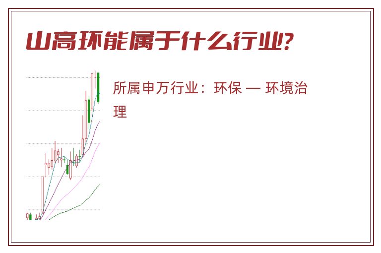 山高环能属于什么行业?.jpg 山高环能.jpg