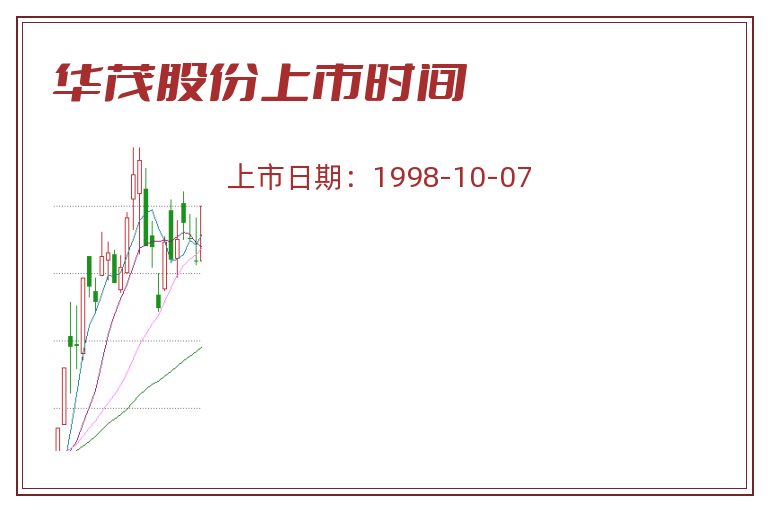 华茂股份上市时间.jpg 华茂股份.jpg