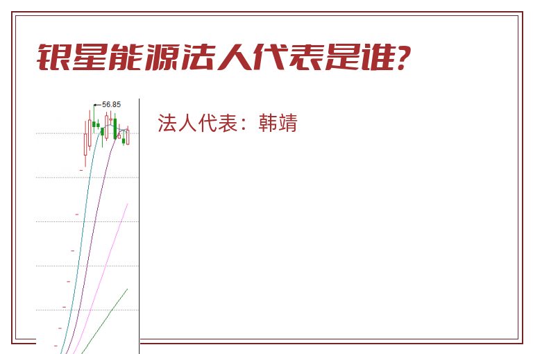 银星能源法人代表是谁?.jpg 银星能源.jpg