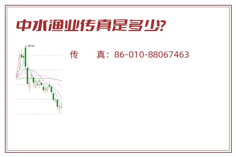 中水渔业传真是多少?.jpg 中水渔业.jpg