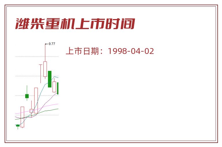 潍柴重机上市时间.jpg 潍柴重机.jpg