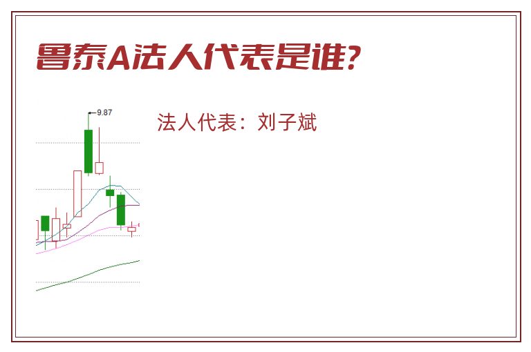 鲁泰A法人代表是谁?.jpg 鲁泰A.jpg
