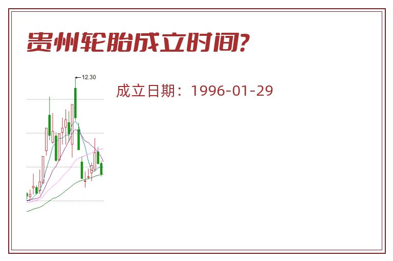 贵州轮胎成立时间?.jpg 贵州轮胎.jpg