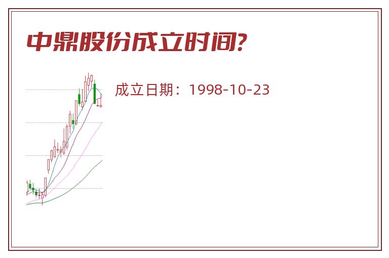 中鼎股份成立时间?.jpg 中鼎股份.jpg