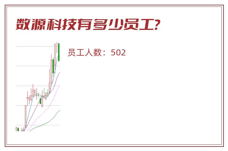 数源科技.jpg