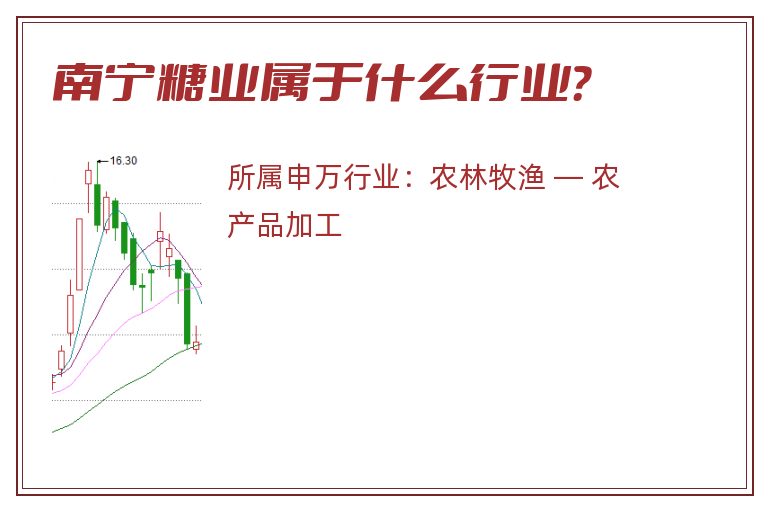 南宁糖业属于什么行业?.jpg 南宁糖业.jpg