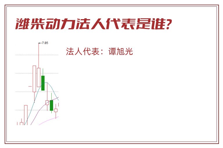 潍柴动力法人代表是谁?.jpg 潍柴动力.jpg