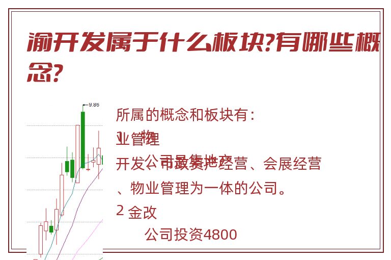 渝开发属于什么板块?有哪些概念?.jpg 渝开发.jpg