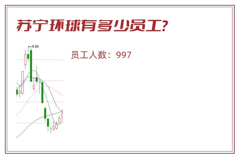 苏宁环球有多少员工?.jpg 苏宁环球.jpg