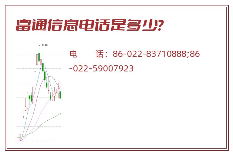 富通信息电话是多少?.jpg 富通信息.jpg