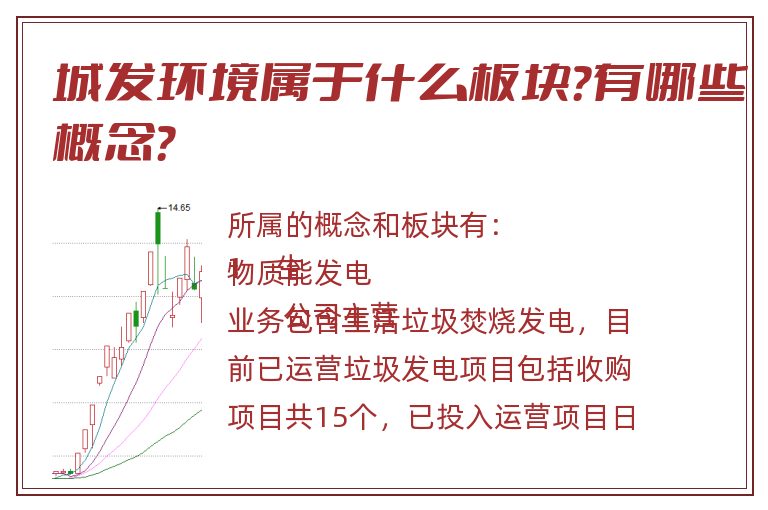 城发环境属于什么板块?有哪些概念?.jpg 城发环境.jpg